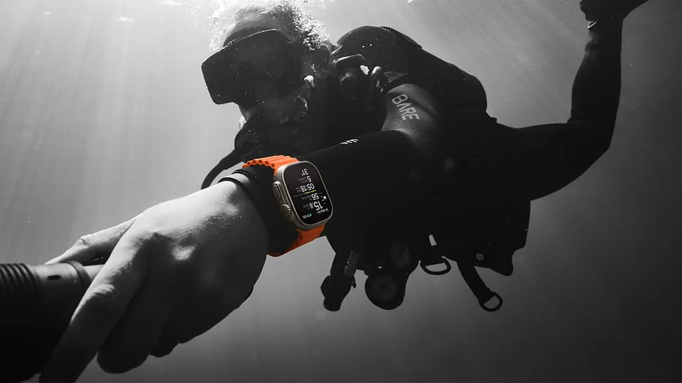 Show-stopping tech innovations to bookmark this month