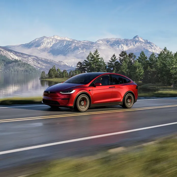 Will Tesla be able to build its most affordable EV car in India?