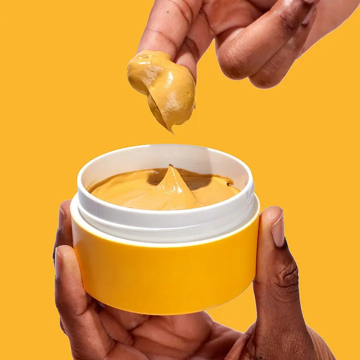 What makes turmeric a viable skincare ingredient in 2023? 