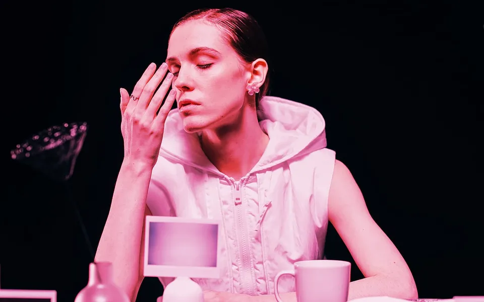 Should you worry about the fragrance in your skincare products?