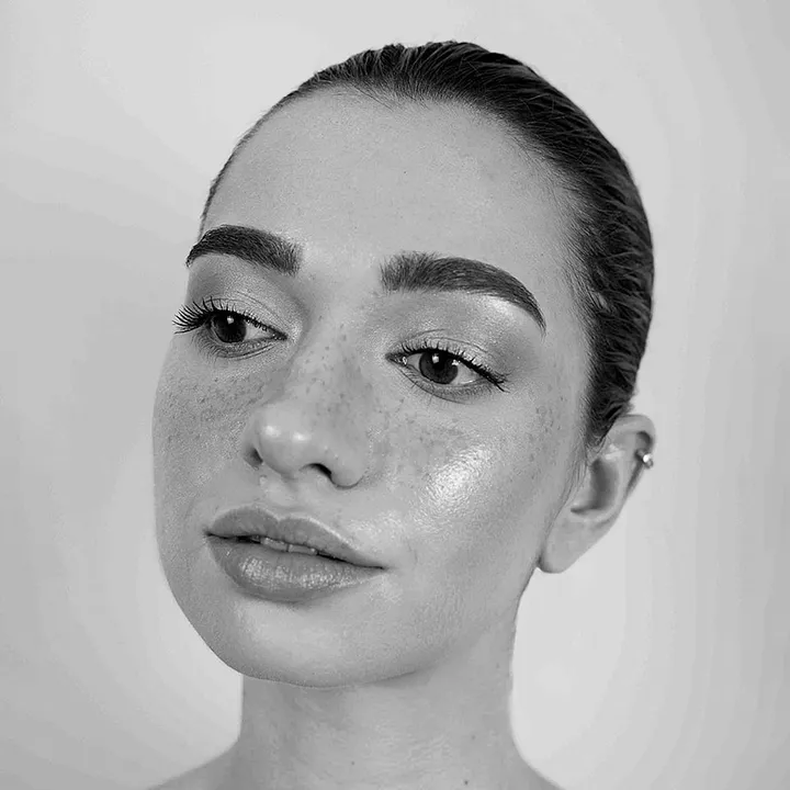 Busting the biggest misconceptions about oily skin