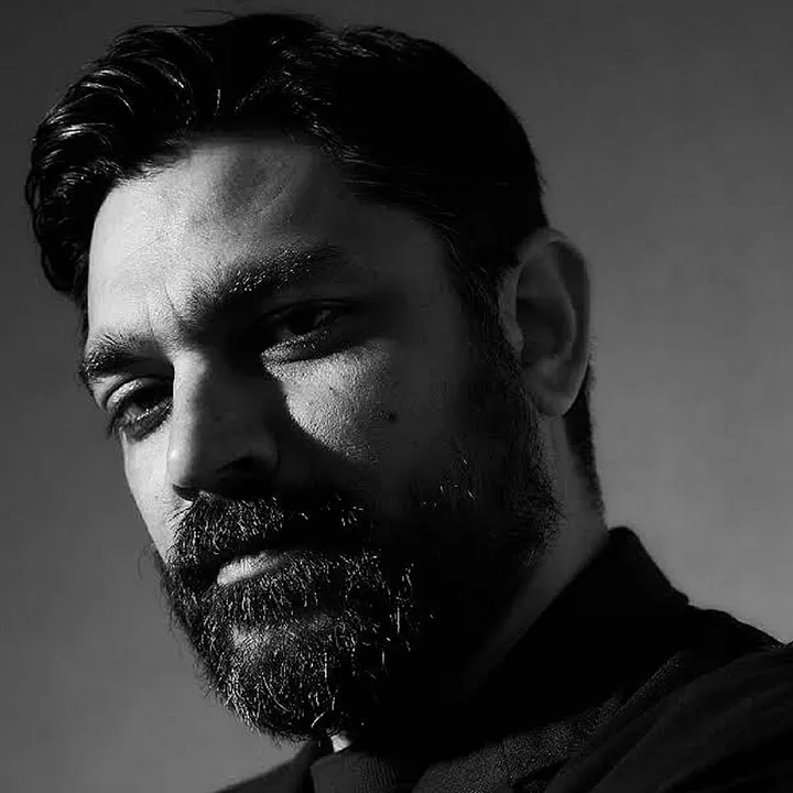 For filmmaker Karan Boolani, a good script is one thatâ€™s humorous yet emotional