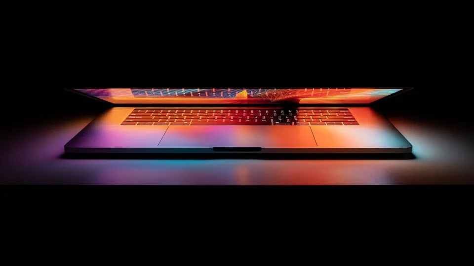 The most talked-about tech innovations this month