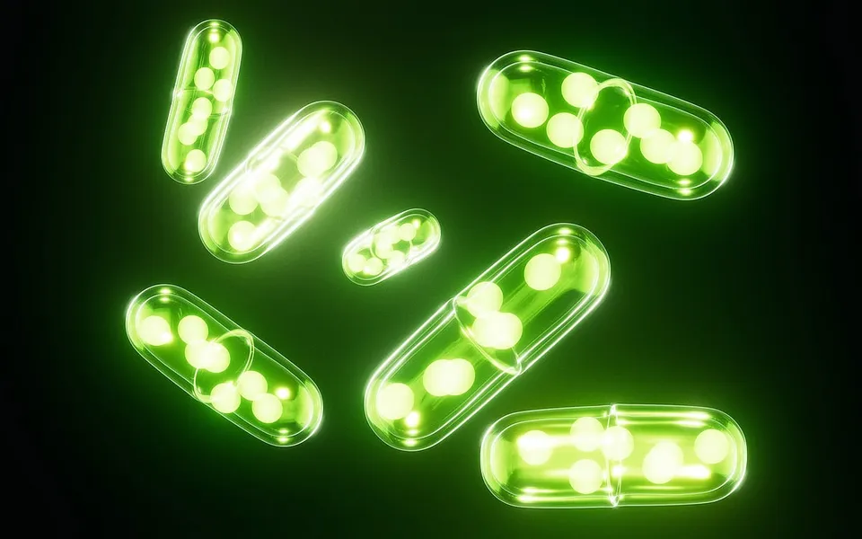 Your health wonâ€™t hit rock bottom if you donâ€™t consume multivitamins