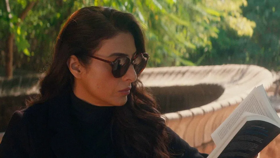 6 OTT releases that have something novel on offer