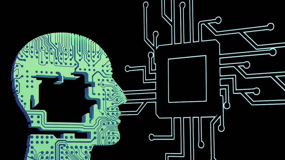 AI trends making waves in October