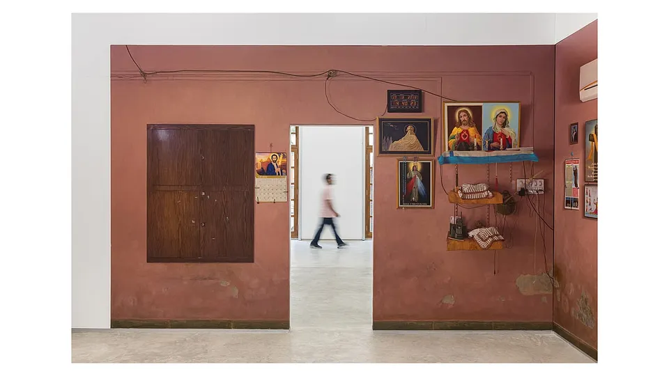 5 exhibitions to usher in the upcoming art season