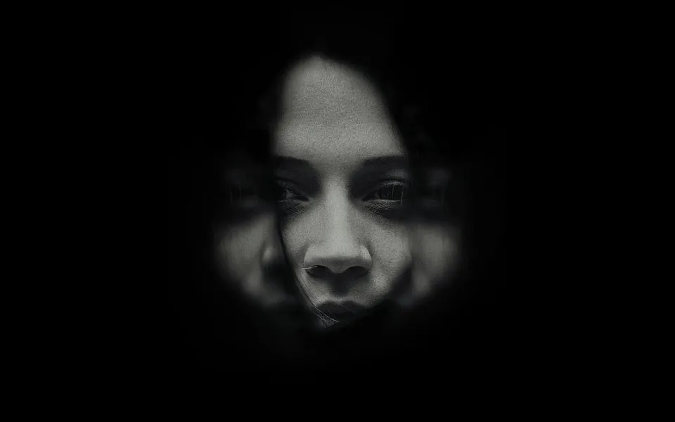Emotional abuse can jeopardise your well-being. Here are 6 signs to watch out for 