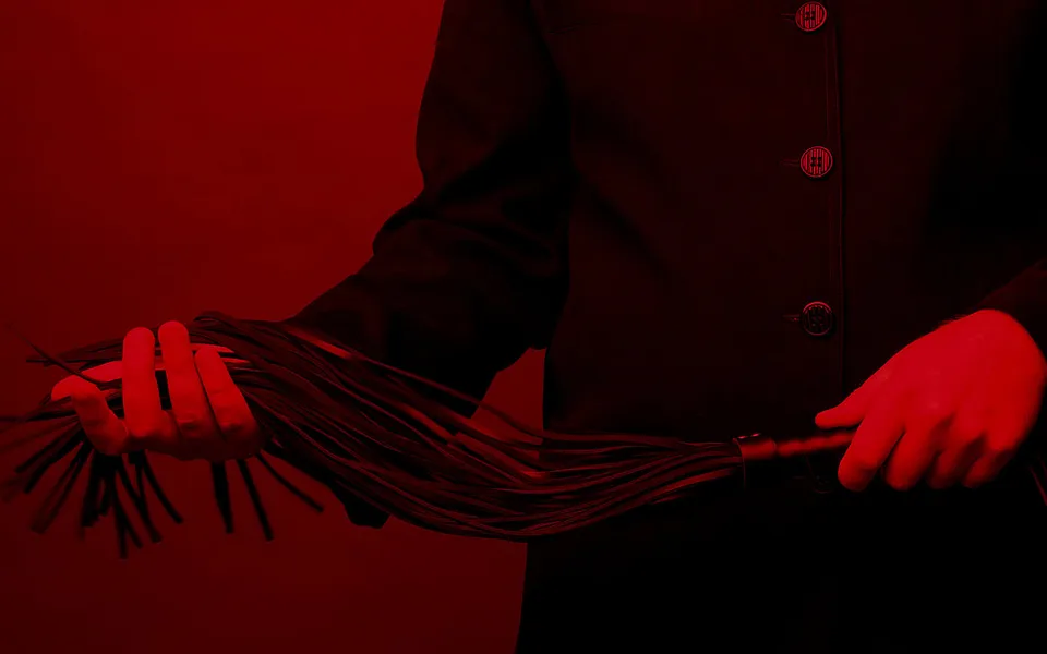 Could Bengaluru be Indiaâ€™s â€˜kink capitalâ€™?