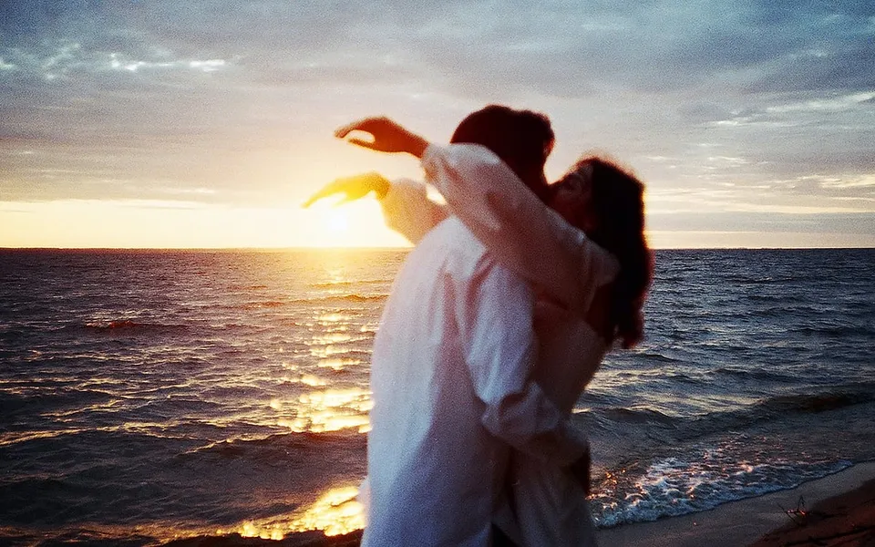 Are you confusing love with an unhealthy attachment?