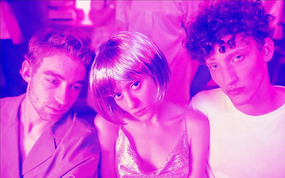 Are women more likely to be guilt-tripped about being polyamorous?