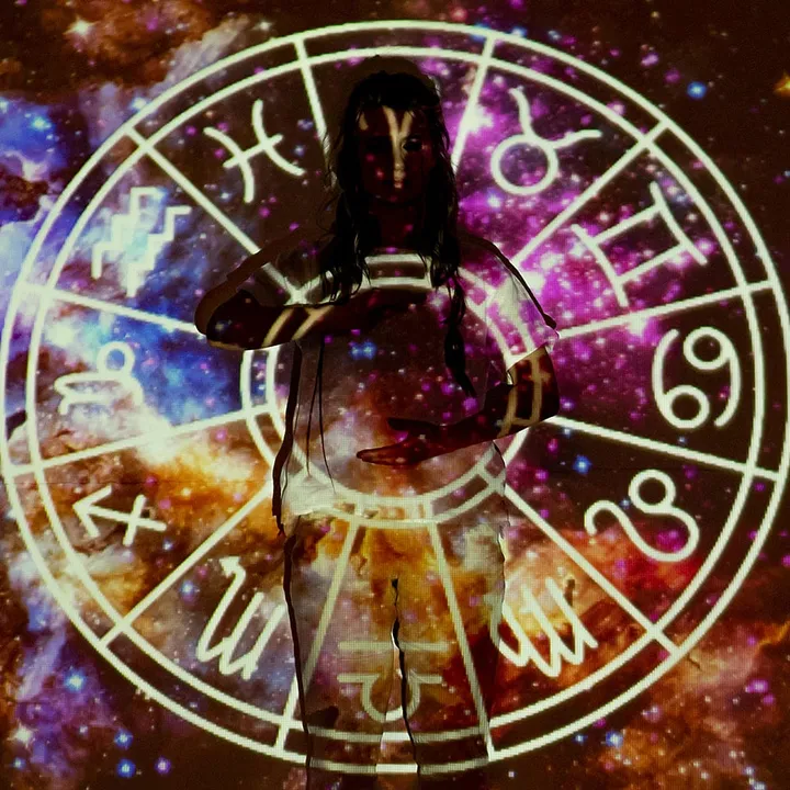 Do you obsessively make decisions based on your daily horoscope? This phenomenon shows you why it isnâ€™t a good idea   