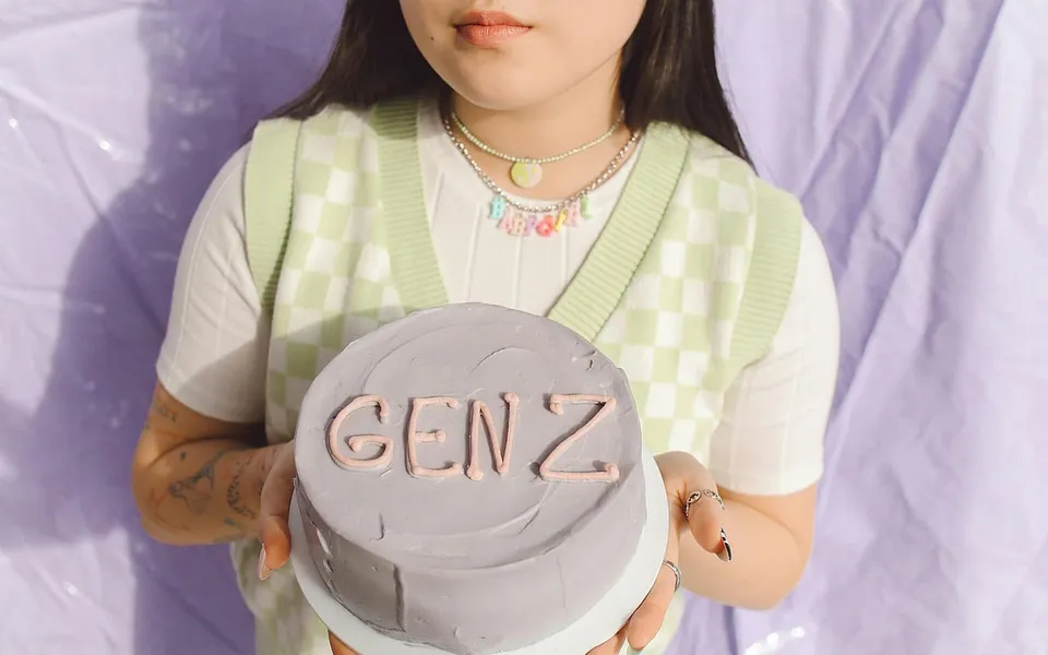Is Gen-Z depressed or just lazy?