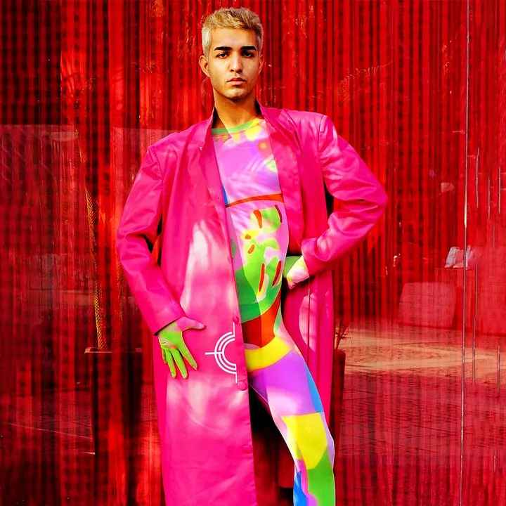 For queer businesses in India, overcoming prejudice takes precedence over making profits
