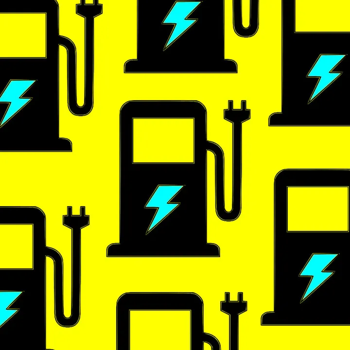 Can India turn its problem of EV battery waste into a clean-energy opportunity? 