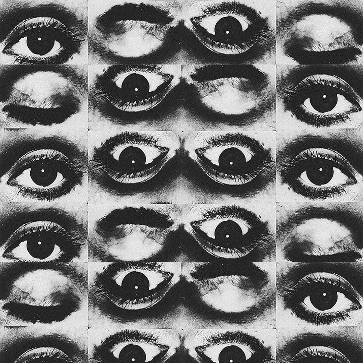 6 make-up artists let us in on the products that arenâ€™t worth the hype