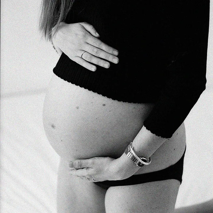 The dark side of IVF that no one tells you about 
