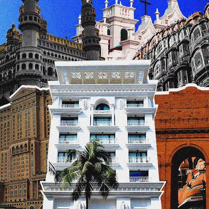 What does Soho Houseâ€™s expansion in India mean for the countryâ€™s creative community?