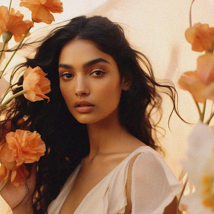 Why itâ€™s about time Ayurveda catered to the new-age beauty consumer
