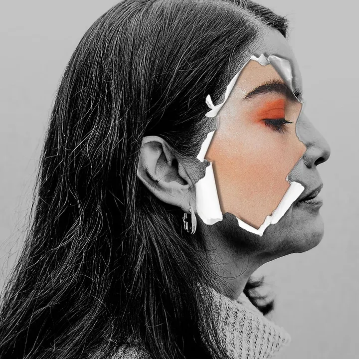 Why are we so scared of ageing?