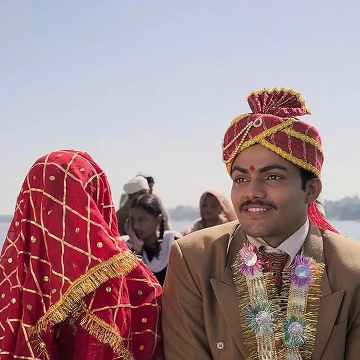 From â€˜Laapataa Ladiesâ€™ to â€˜Student of the Yearâ€™, how do Bollywood utopias propel escapism?