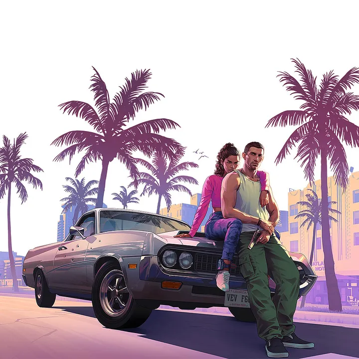 GTA 6 Cost: Is the luxury experience worth the price tag?
