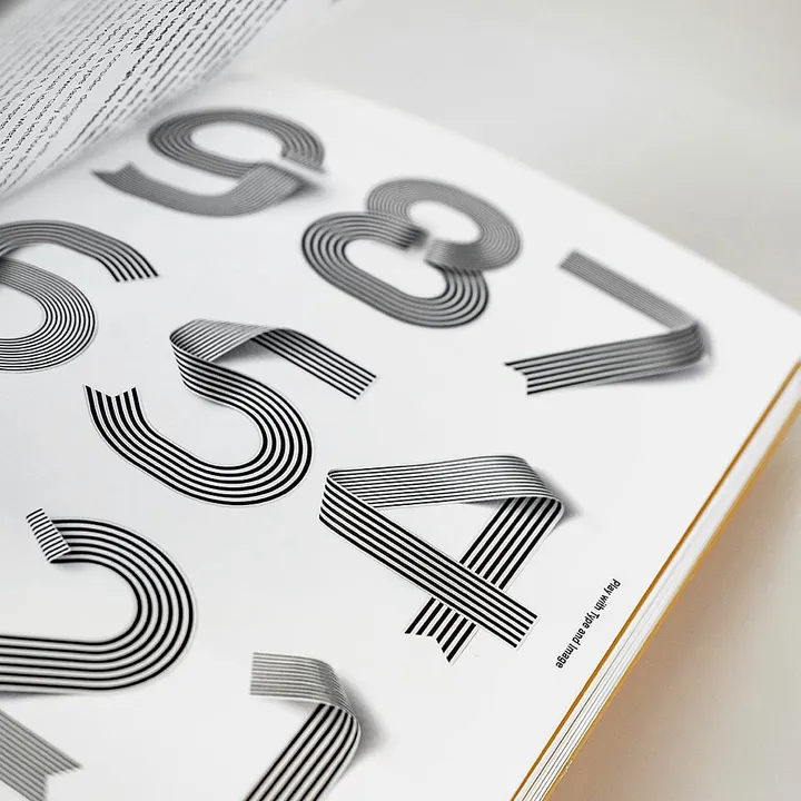 What is a Life Path Number? Your Guide to Numerologyâ€™s Core Concept