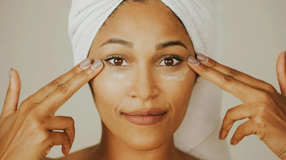 The best primers for make-up with in-built skincare benefits