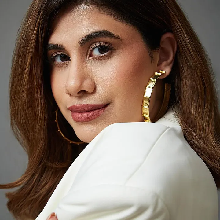 5 beauty influencers reveal the one beauty product they canâ€™t do without