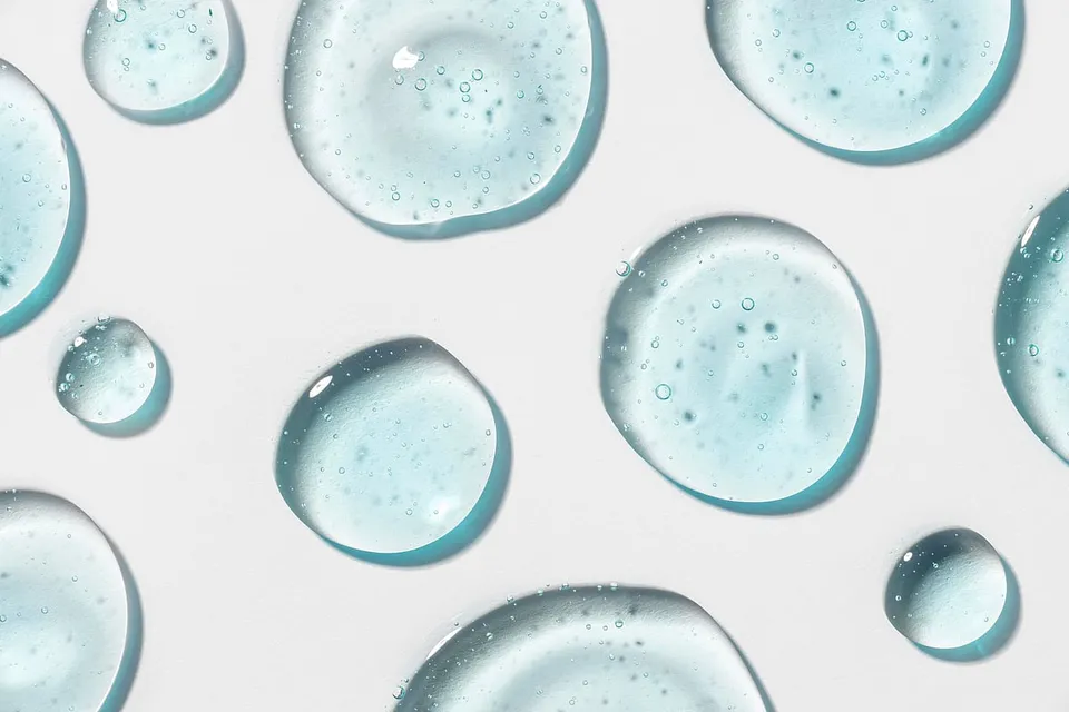 6 best hydrating serums to prep your skin before applying make-up