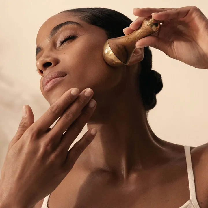 How Kama Ayurvedaâ€™s new offerings aim to improve skin health through an inside-outapproach