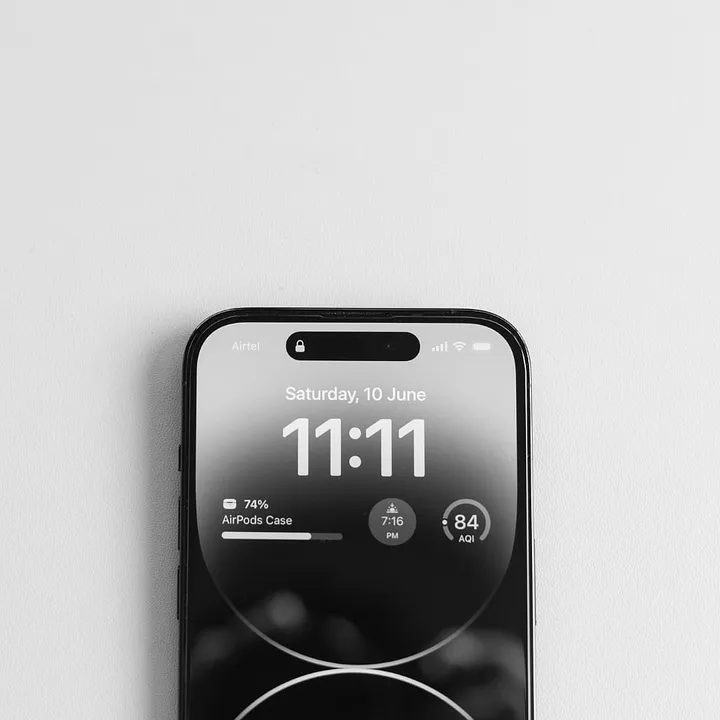 Debunking Common Myths About Numerology Numbers