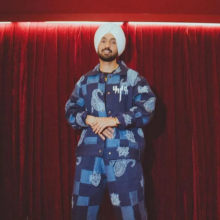 The future of street-style: Must-know streetwear style brands in India