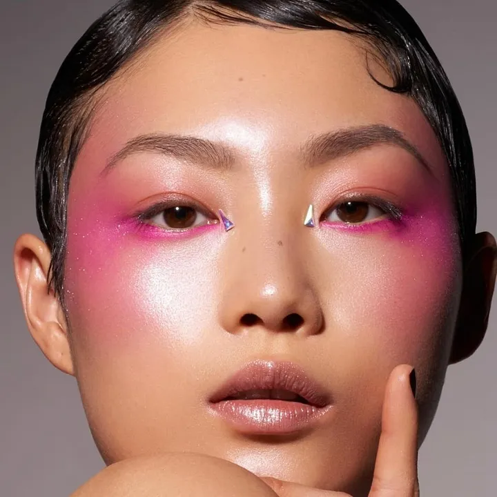 8 powder blush picks that promise long-lasting wear  
