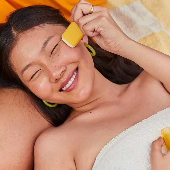 Top 10 Korean sunscreens for every skin type 