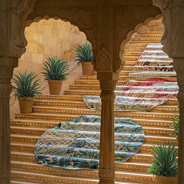 Why India Design IDâ€™s debut in Mumbai is good news for design enthusiasts