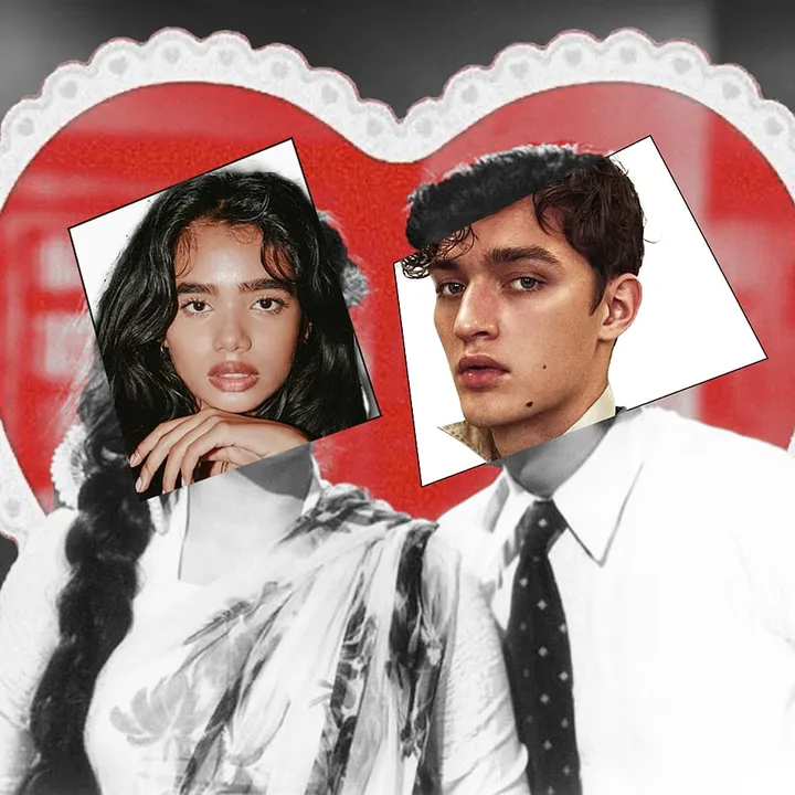 Why more Indians are choosing IRL dates over endless swipes