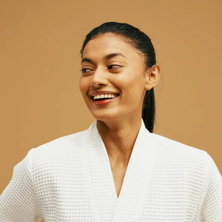 Why you shouldnâ€™t skip your nighttime skincare routine