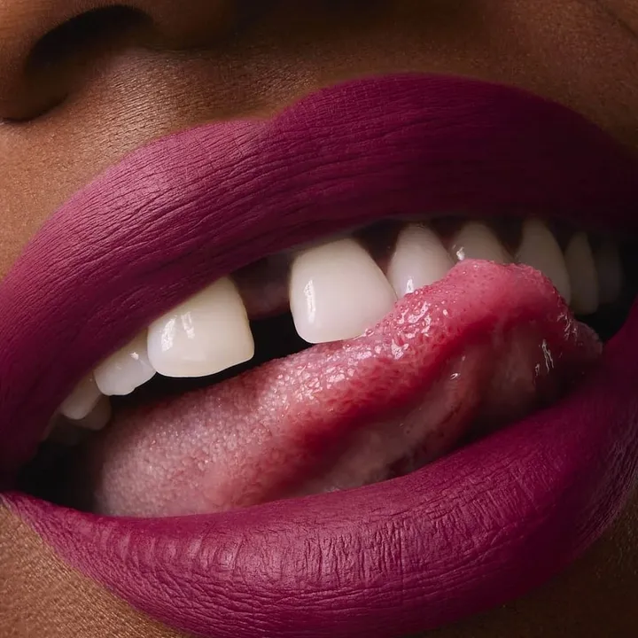 9 matte lipsticks that promise both day-long wear and comfort