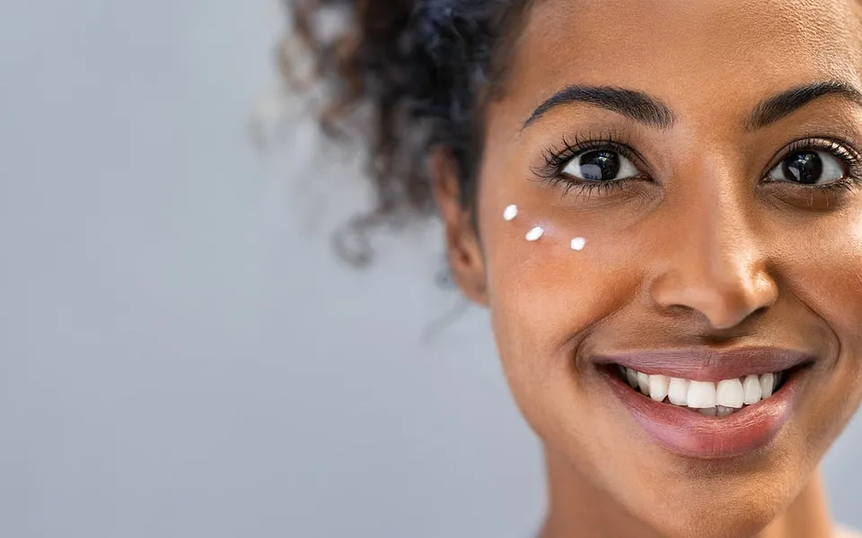 An essential guide to tackle dark circles 