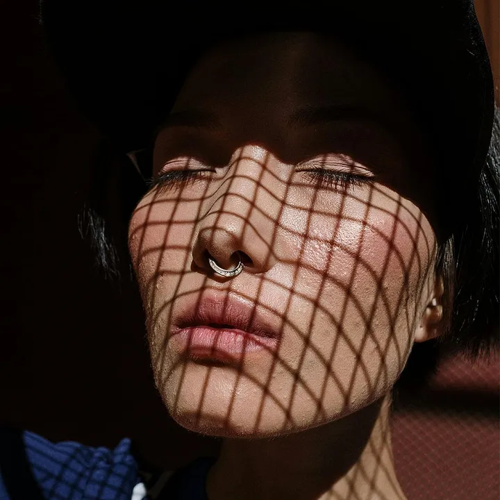 The surprising link between hormonal acne and mental health