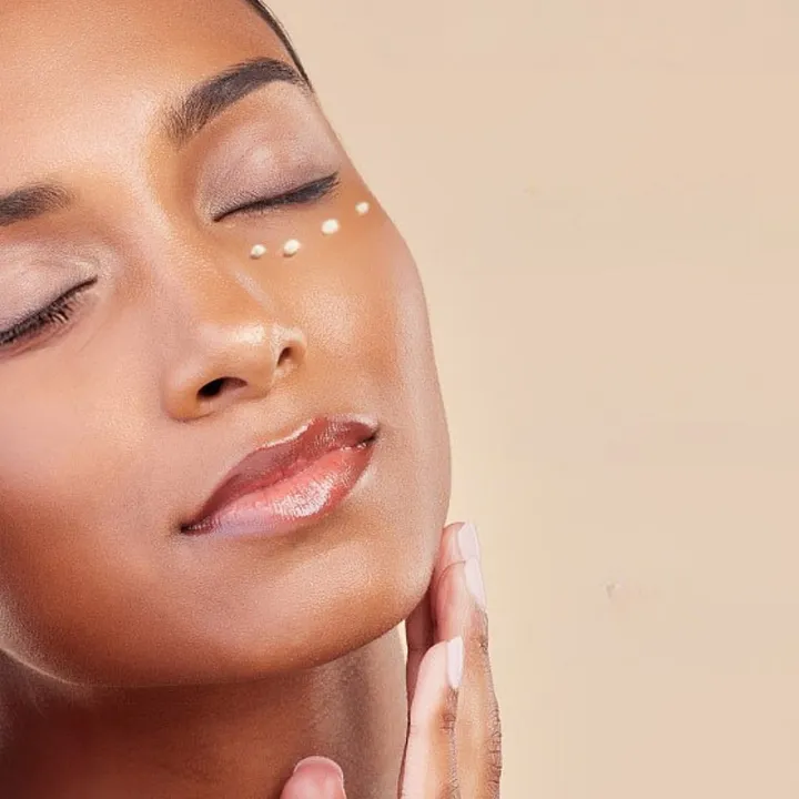 The only guide you need to pick the best night cream