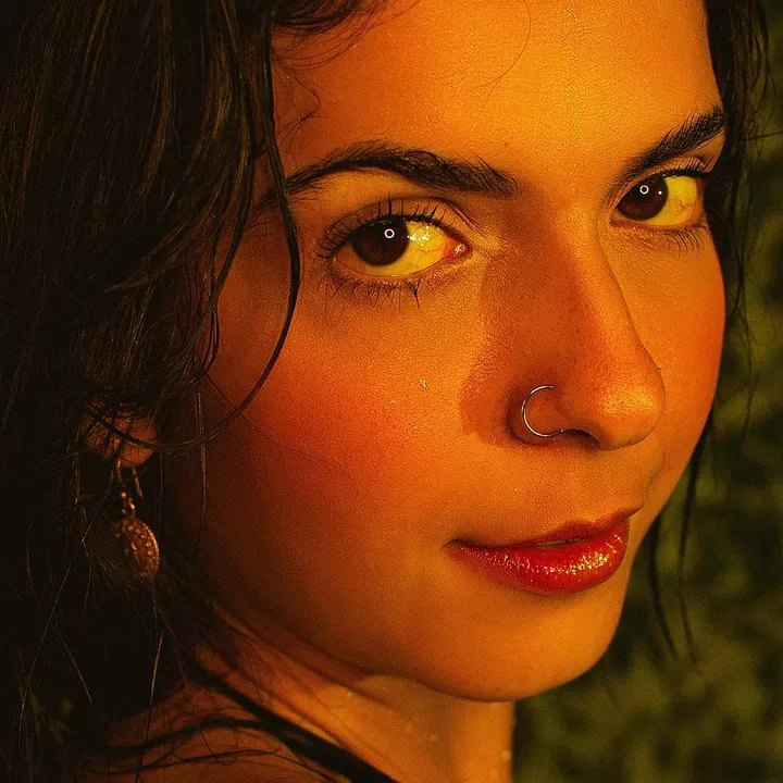 An easy guide to choosing non-toxic eye products 