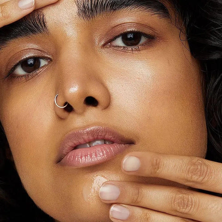 8 best peptide serums for your hair and skin