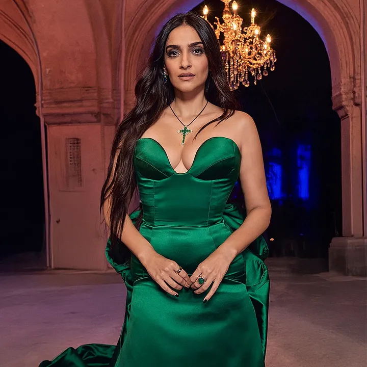 Chivas Alchemyâ€™s Chrysalis-themed edition reimagined art, fashion, and design
