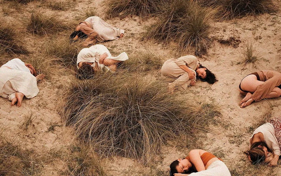 Egg freezing seems empoweringâ€”until you examine it closely