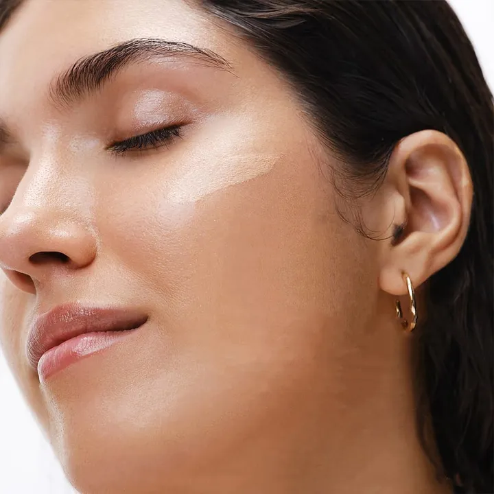 6 tinted moisturisers with SPF for the girl on the go