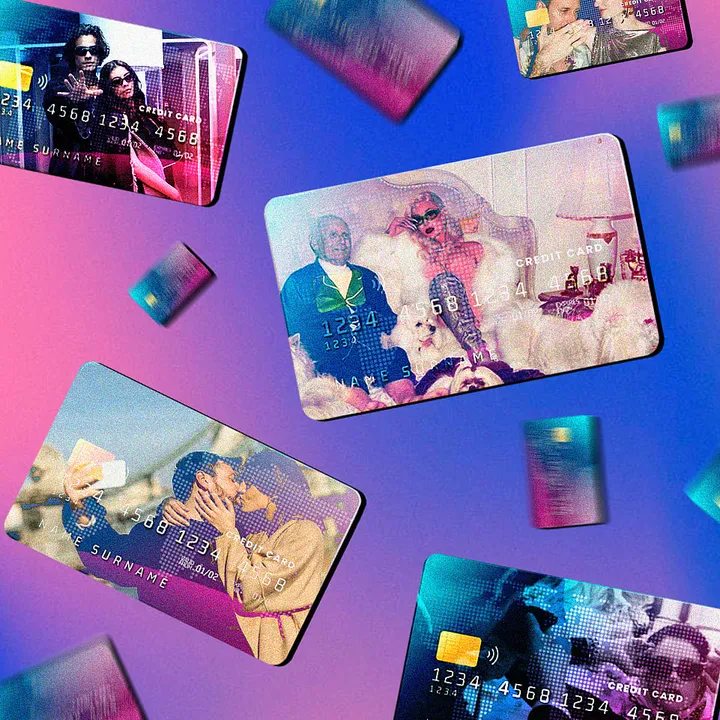 Real love or just leverage? The truth about throning