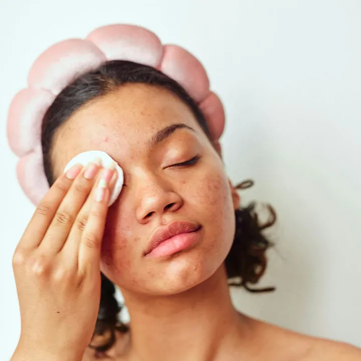 10 hydrating toners for skin that flakes and peels