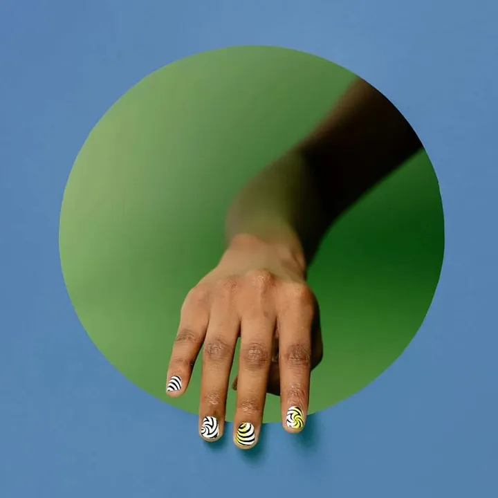 Love nail extensions? Hereâ€™s why it is essential to take extra care of your nails 